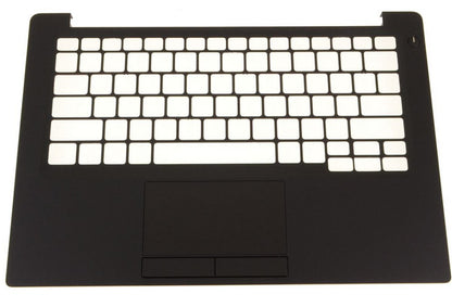 Dell Latitude 7290 / 7390 Touchpad Palmrest - 0G8351