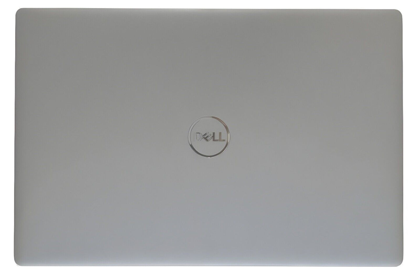 Dell Latitude 5410 Back Cover - 0NKPM7