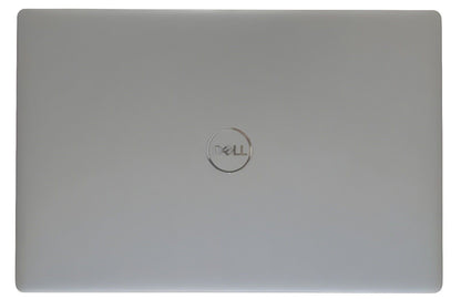 Dell Latitude 5410 Back Cover - 0NKPM7