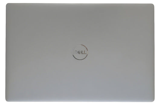 Dell Latitude 5410 Back Cover - 0NKPM7