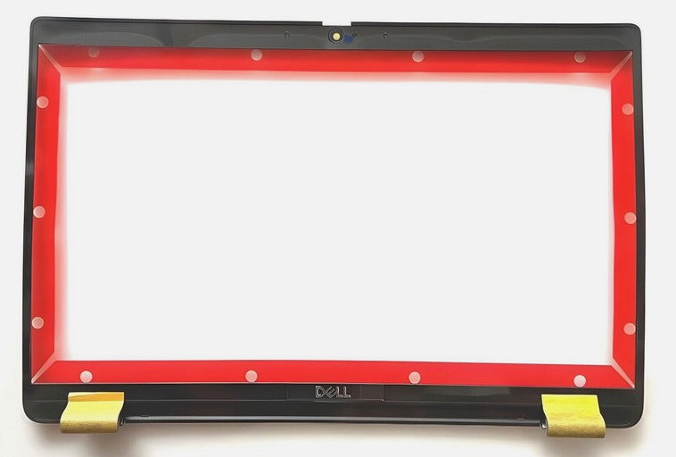 Dell Latitude 5440 Front Bezel - 03XF4T