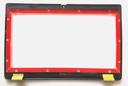Dell Latitude 5440 Front Bezel - 03XF4T
