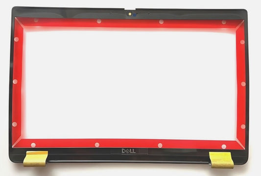 Dell Latitude 5440 Front Bezel - 03XF4T