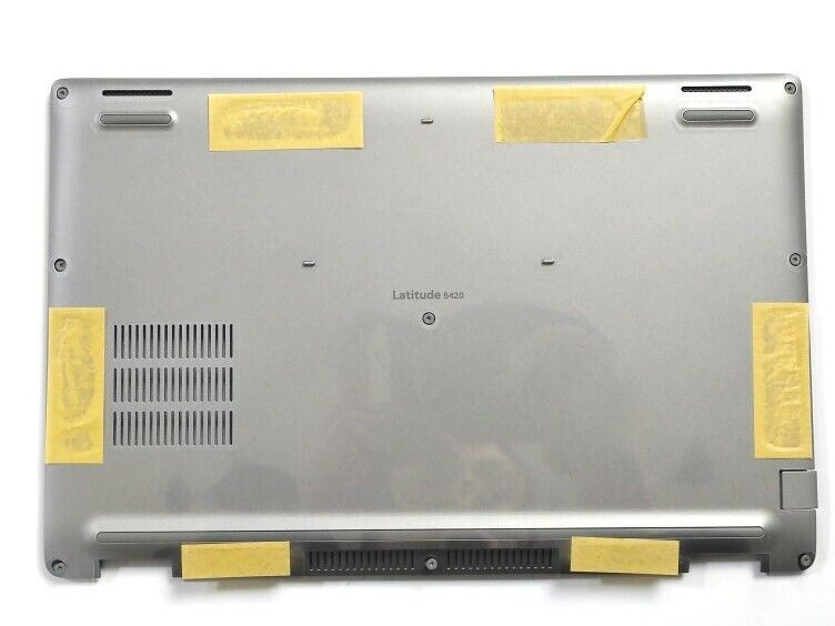 Dell  Latitude 5420 Bottom Base - 063DTN