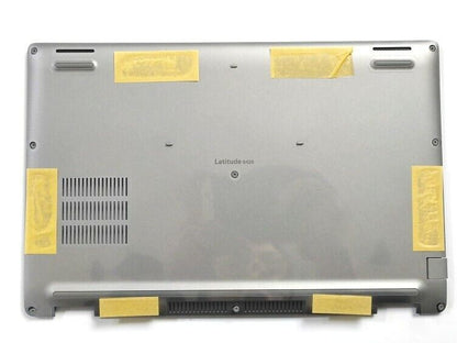 Dell  Latitude 5420 Bottom Base - 063DTN