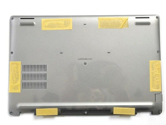 Dell  Latitude 5420 Bottom Base - 063DTN