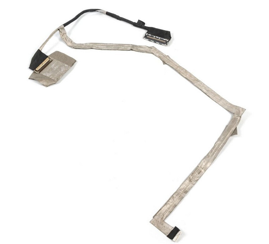 Dell  Latitude 5480 / 5490 / 5491 LCD Ribbon Cables - 0HD5FX