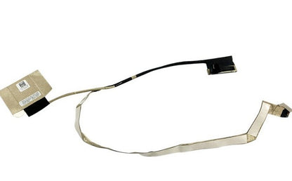 Dell Latitude 5400 / 5401 / 5411 LCD Ribbon Cables - 0FV8CF