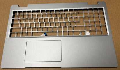 Dell Latitude 5520 Touchpad Palmrest - 0NXW0W