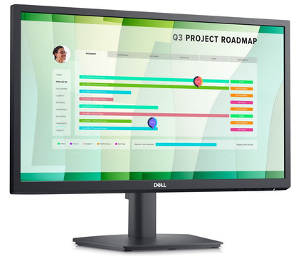 Dell Monitor 22" - E2223HN