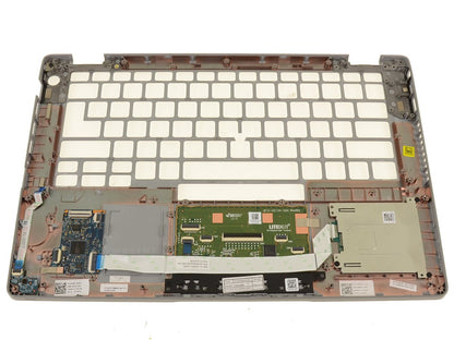 Dell Latitude 5410 / 5411 Touchpad Palmrest - A19996