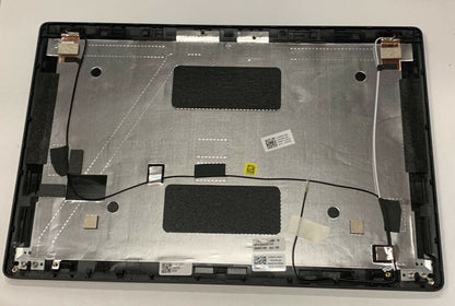 Dell Latitude 5400 / 5401 Back Cover -  02WFG2 - 06P6DT