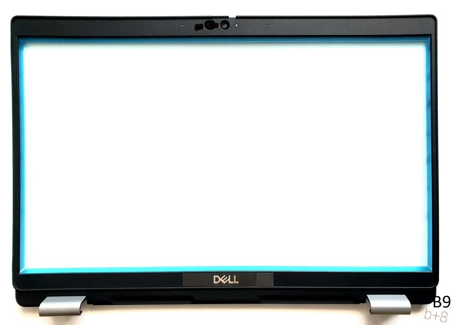 Dell Latitude 5320 Front Bezel - 08F8VW