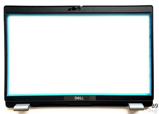 Dell Latitude 5320 Front Bezel - 08F8VW