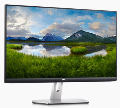 Dell Monitor 24 - S2421H