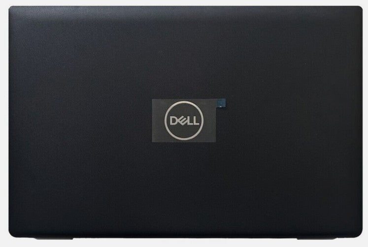 Dell Latitude 3520 Back Cover - 017XCF