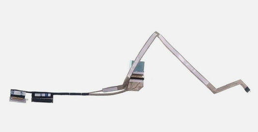Dell Precision 3520 / 3521  LCD Ribbon Cables - 01DVTD