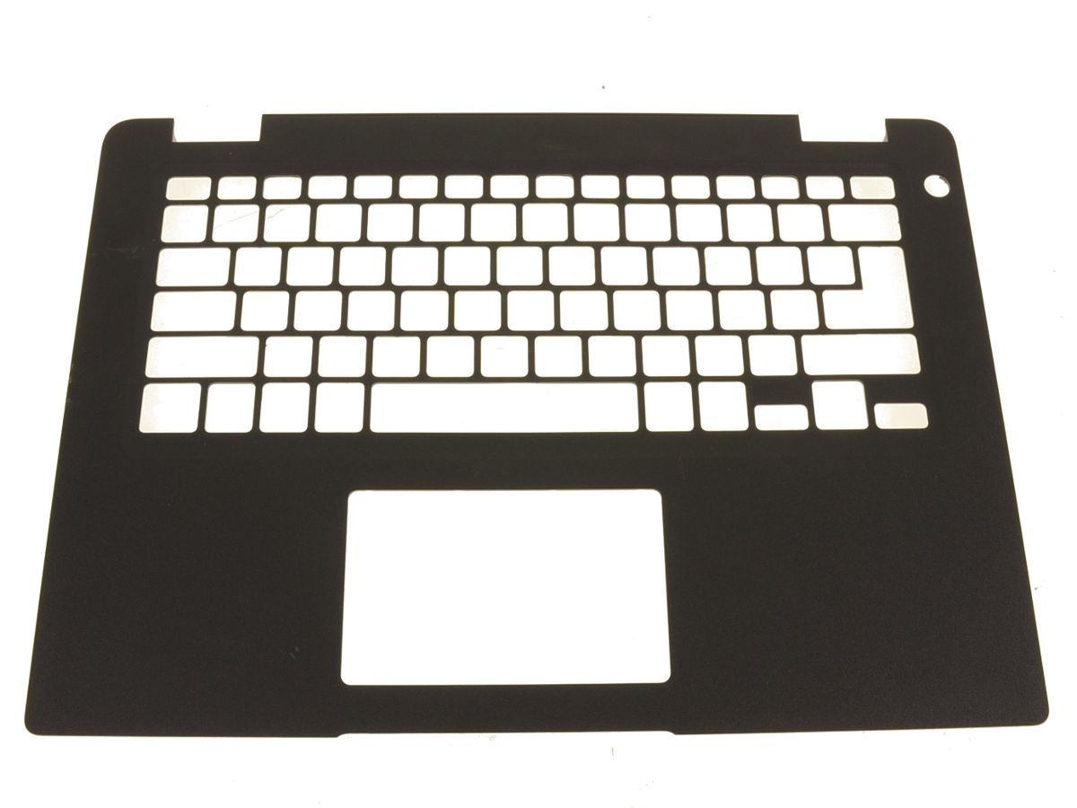 Dell Latitude 3400  Touchpad Palmrest - 0P8YMK
