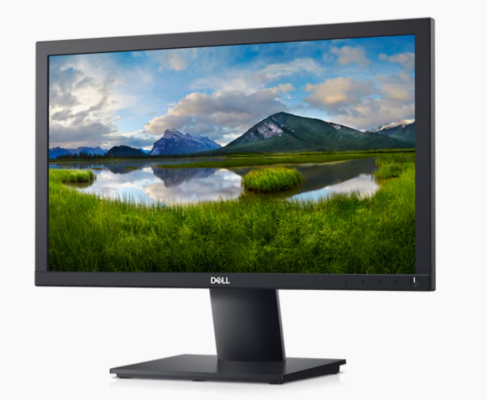 Dell Monitor 20'' E2020H