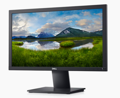 Dell Monitor 20'' E2020H