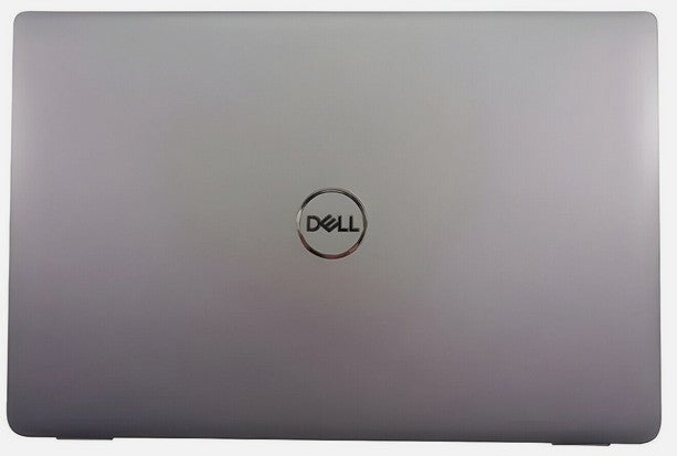 Dell Latitude 5440  Back Cover - 07C1DW