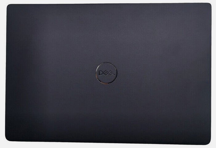 Dell Latitude 3410 Back Cover - 0GMYC0