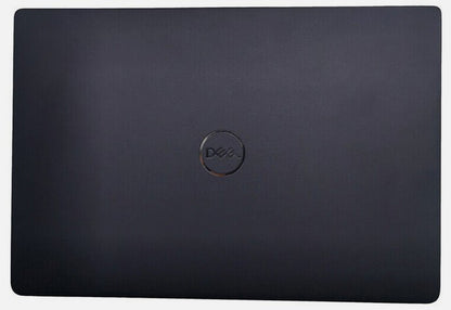 Dell Latitude 3410 Back Cover - 0GMYC0