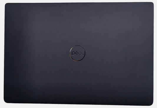 Dell Latitude 3410 Back Cover - 0GMYC0