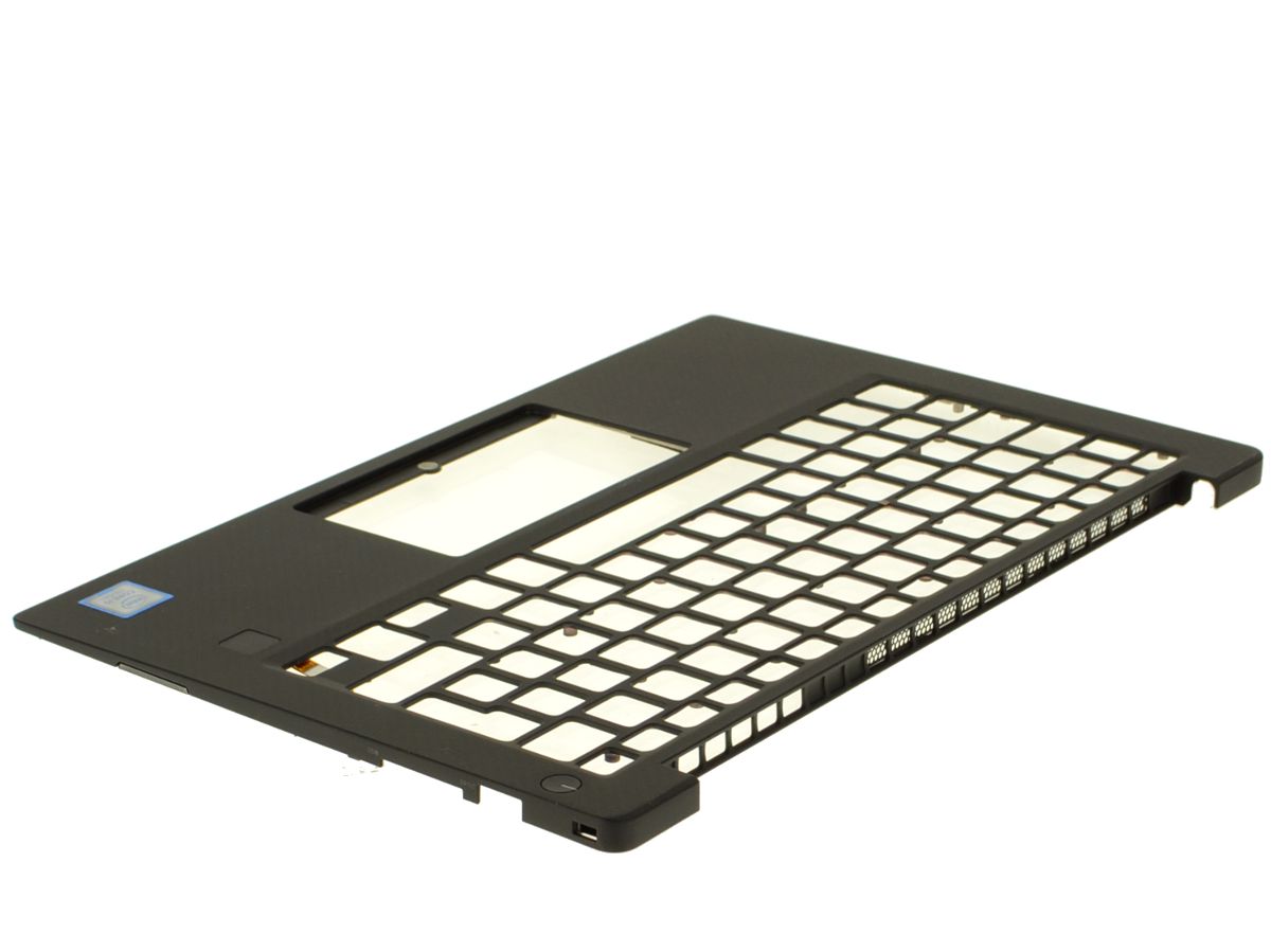 Dell XPS 13 9360 / 9350 Touchpad Palmrest - 08DFMX