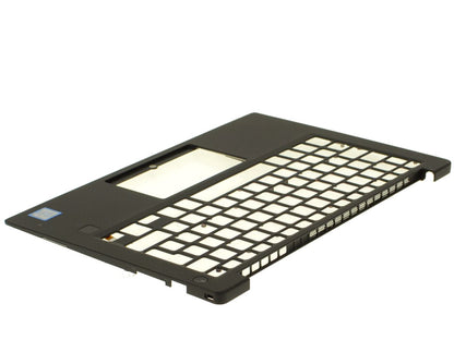 Dell XPS 13 9360 / 9350 Touchpad Palmrest - 08DFMX