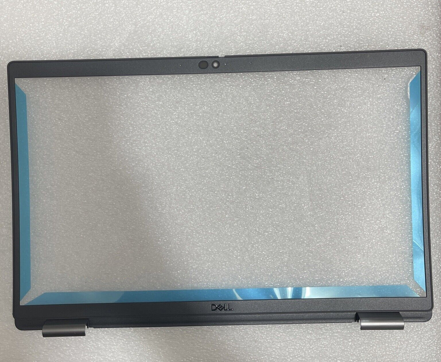 Dell Latitude 5520 Front Bezel - 0GYKGD - 0GV7CX - 0FWJNY