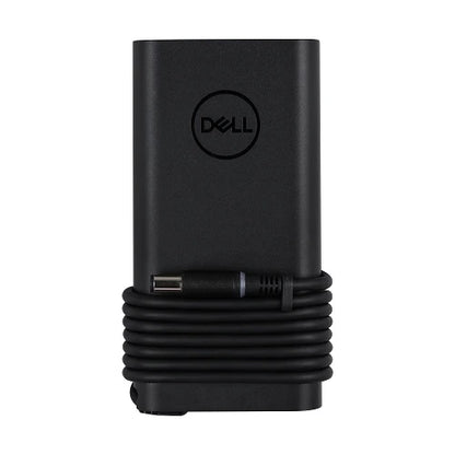 Dell 240W 7.4mm GaN Slim AC Adapter