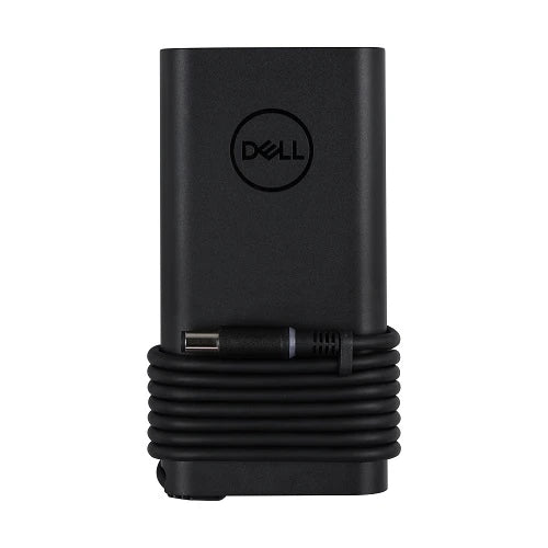 Dell 240W 7.4mm GaN Slim AC Adapter