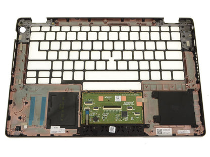 Dell Latitude 5400 / 5401 Touchpad Palmrest - A1899F / 0MJDGV