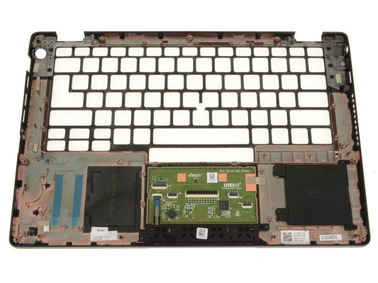Dell Latitude 5400 / 5401 Touchpad Palmrest - A1899F / 0MJDGV