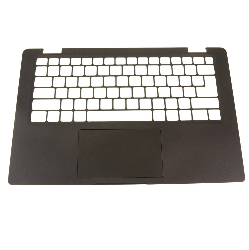 Dell Latitude 7420 Touchpad Palmrest - 08V5XP / 0MTCN2 / 0J2TJW