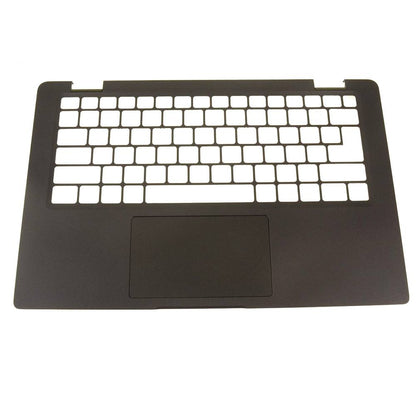 Dell Latitude 7420 Touchpad Palmrest - 08V5XP / 0MTCN2 / 0J2TJW