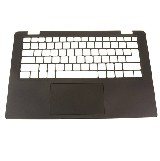 Dell Latitude 7420 Touchpad Palmrest - 08V5XP / 0MTCN2 / 0J2TJW