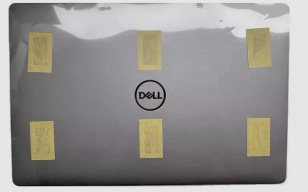 Dell Latitude 3540 Back Cover - 0H5WD3