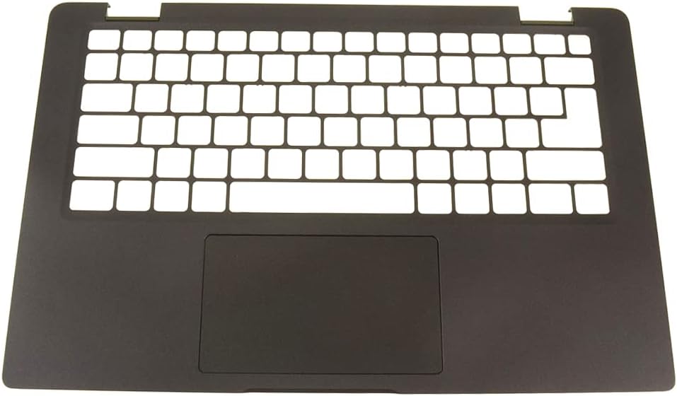 Dell Latitude 7420 Touchpad Palmrest - 03693G