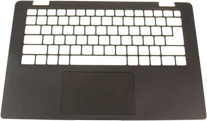Dell Latitude 7420 Touchpad Palmrest - 03693G