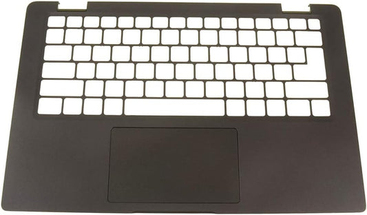 Dell Latitude 7420 Touchpad Palmrest - 03693G