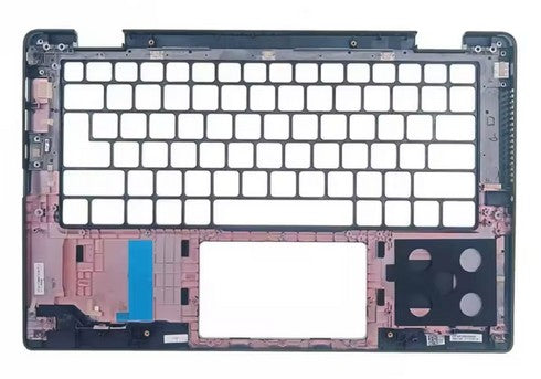 Dell Latitude 7320 Touchpad Palmrest - 0M1J25