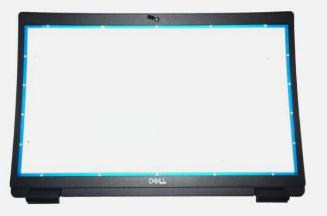Dell Latitude 3520 Front Bezel - 0DYG7C