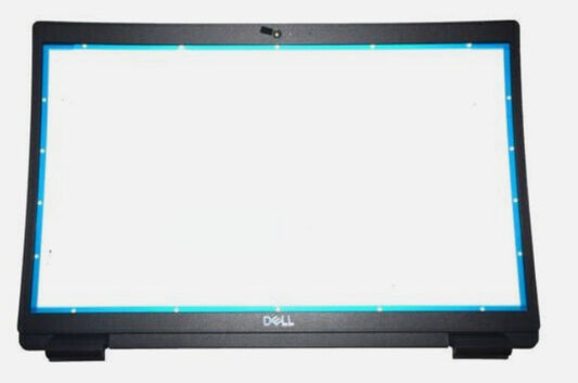 Dell Latitude 3520 Front Bezel - 0DYG7C