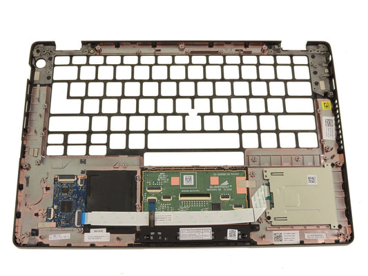 Dell Latitude 5400 / 5401 Touchpad Palmrest - A1899H