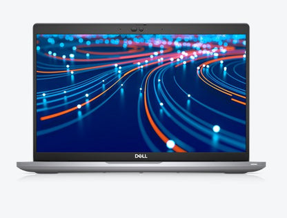Dell Laptop LATITUDE 5420 - CPU i5 (Refurbished)