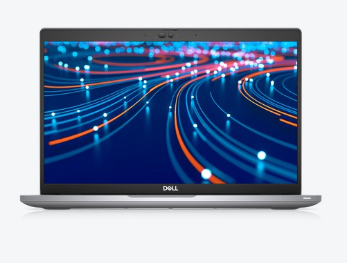 Dell Laptop LATITUDE 5420 - CPU i5 (Refurbished)