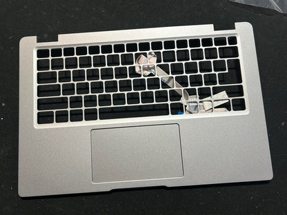 Dell Latitude 5420 / 5421 Touchpad Palmrest - 00W4MY