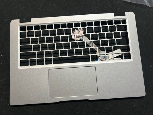 Dell Latitude 5420 / 5421 Touchpad Palmrest - 00W4MY